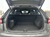 Škoda Kodiaq SPORT TD 110/2.0 A7F - náhled 16