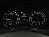 Škoda Superb (2020) 2.0 TDI - náhled 9
