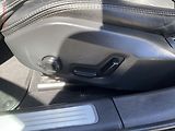 Volvo S90 (2017) 2.0 D5 AWD, ČR, Inscription - náhled 14