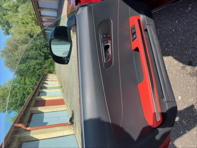 Mercedes-Benz AMG GT 4,0 facelift, 510PS,CZ - fotka 14 z 24