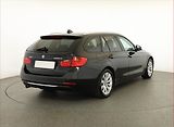 BMW Řada 3 (2013) Modern Line 320 d xDrive, 4X4 - náhled 4