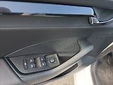 Škoda Octavia 2,0 TDI 85 Ambition - náhled 10