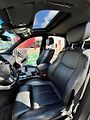 Infiniti QX70 (2015) Prodám velmi zachovalé a pravi - náhled 18