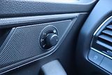 Škoda Fabia (2016) 1.4 TDI, Serv.kniha, Tempomat - náhled 22