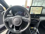 Toyota Yaris Cross 1.5 Hybrid 116HP FWD Style - náhled 20