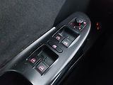 Volkswagen Passat (2006) Comfortline 1.9 TDI, po STK - náhled 17