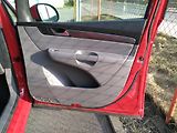 Seat Alhambra 1,4 TSI  /110 kW/ Reference - náhled 25