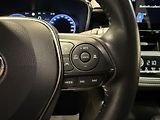 Toyota Corolla 1.8 Hybrid e-CVT Comfort Touri - náhled 9