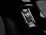 Peugeot 208 (2020) GT 50 kWh, SoH 92%, Automat - náhled 22