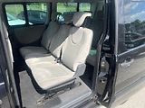 Fiat Scudo (2009) 2.0 HDi 140MJ   8-Míst Long  - náhled 13