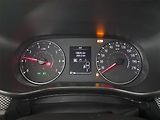 Dacia Sandero (2022) 1.0 TCe, LPG, Navi, Tempomat - náhled 11