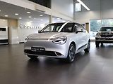 Dongfeng Box (2025) 42,3 kWh E2,  - náhled 1