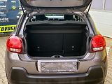 Citroën C3 Feel, ROZVODY,KLIMA,CEBIA      - náhled 12