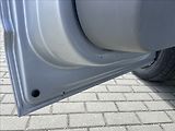 Volkswagen Transporter 2,0 TDI 103kw LONG 6míst Klima - náhled 23