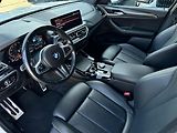 BMW X3 20D XDrive TZ, Nez. Topení,DPH - náhled 6