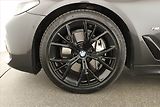 BMW Řada 5 (2023) 530d xDrive - náhled 21