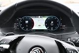 Škoda Superb (2024) 2.0 STYLE DSG LED Matrix ACC V - náhled 27