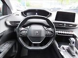 Peugeot 3008 1,2 96kW Allure 1.majitel - náhled 12