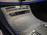 Mercedes-Benz Třídy E E300 DE EQ POWER 225 KW AMG - náhled 21