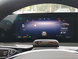 Omoda 9 Premium 1.5 PHEV 395kW AWD AT, - náhled 17