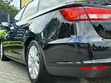 Seat Leon 2,0 TDI Style *SERV.KNÍŽKA* - náhled 44