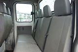 Volkswagen Crafter 2,5TDi 100 kW NAJ.220000km ! - náhled 20