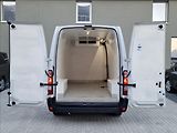 Renault Master 2.3dCi L3H2 P3 COOL,ČR,1Maj. - náhled 35