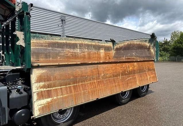 MAN TGS (2021) 35.510 8x4 MEILLER - fotka 16 z 26