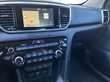 Kia Sportage 1,6 T-GDi 130 kW 4x4 DCT - náhled 16