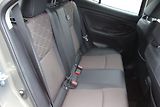 Toyota Yaris Cross (2024) 1.5 Hybrid,ČR,1.Maj.Exetucive - náhled 31