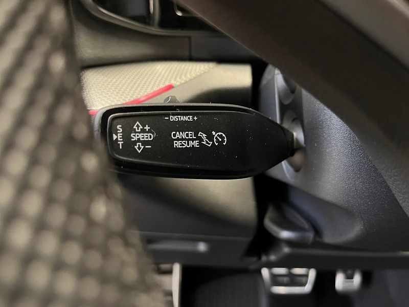 Škoda Kodiaq (2026) 1.5 TSI 110kW SPORTLINE Nez.To - fotka 9 z 18