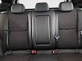 Nissan Qashqai (2015) 1.6 dCi, Automat, Serv.kniha - náhled 10