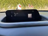 Mazda CX-30 2,0 i 137kW AT GT Plus CARPLAY - náhled 29