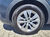 Peugeot 3008 1.6 HDI/88kW Active - náhled 29