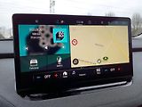 Škoda Enyaq (2023) Loft 52 kWh - náhled 10