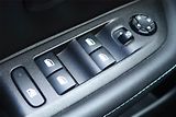 Peugeot 208 (2020) Allure Pack 1.2 PureTech - náhled 15