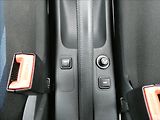 Škoda Roomster 1,2 TSi autom.klima,po servise - náhled 25