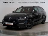 Škoda Octavia (2024) RS 2.0TSI 180KW DSG - náhled 1