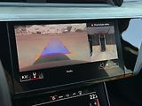Audi e-tron 55 300kW NightV B&O HUD Tažné - náhled 16