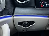 Mercedes-Benz Třídy E 2,0 220D 143kW - náhled 22