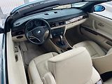BMW Řada 3 320 i  E93  Cabrio  - náhled 6