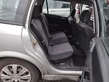 Opel Astra (2000) 1.7TD volat -608 081 843 - náhled 11