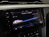 Volkswagen Arteon Shooting Brake 1,4 TSi  DSG eHybrid Elegance - náhled 26