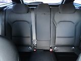 Hyundai i30 (2018) 1.4 T-GDI, ČR,1.maj - náhled 10