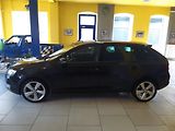Škoda Rapid 1.2 TSI DIGIKLIMA vyhř.sedáky - náhled 3