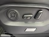 Volkswagen Touareg 3.0TDI 210 KW 4M ELEGANCE, VZD - náhled 26