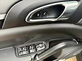 Porsche Cayenne 3,0 TDI  V6 193kW-FACELIFT!! - náhled 15