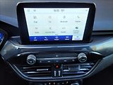 Ford Kuga 2,0 D,ST-line,led,kůže - náhled 30
