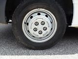 Citroën Jumper 2,0 BlueHDi 130 Plus 33 L3H2 - náhled 44