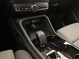 Volvo XC40 (2026) B3 AUT DARK PLUS - náhled 34